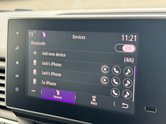 Renault Trafic LWB L2H1 Low Roof LL30 Extra Air Con Alloys Nav Sensors 36