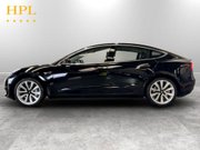 Tesla Model 3 (Dual Motor) Long Range Saloon 4dr Electric Auto 4WDE (346 ps) 4