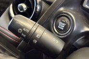 Mazda 2 1.5 SKYACTIV-G Sport Nav Hatchback 5dr Petrol Manual Euro 6 (s/s) (90 ps) 31