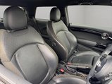Mini Hatch 1.5 Cooper Euro 6 (s/s) 3dr 9