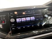 Volkswagen Polo 1.0 TSI Match Hatchback 5dr Petrol DSG Euro 6 (s/s) (95 ps) 16