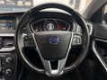 Volvo V40 2.0 D2 Lux Euro 6 (s/s) 5dr 45