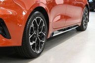 Kia Pro Ceed 1.5 Pro Ceed GT-Line ISG 5dr 23