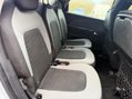 Citroen C4 Picasso 1.6 HDi VTR+ Euro 5 5dr 11
