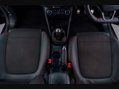 Ford Fiesta 1.0T EcoBoost MHEV ST-Line X Edition Hatchback 5dr Petrol Manual Euro 6 (s/ 29