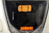 Ferrari 360 MODENA 35