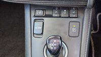 Toyota Auris 1.8 VVT-h Excel Touring Sports 5dr Petrol Hybrid CVT Euro 6 (s/s) (136 ps) 26