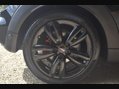 Mini Hatch 2.0 John Cooper Works Hatchback 3dr Petrol Steptronic Euro 6 (s/s) (231 ps) 11