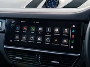 Porsche Cayenne Cayenne GTS 16