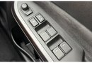 Suzuki Vitara 1.4 Boosterjet 48V Hybrid SZ5 5dr 35