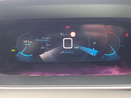 Peugeot 208 1.2 208 Allure Premium+ PureTech SS 5dr 25