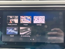 Skoda Superb 2.0 Superb Laurin & Klement Enterprise TSi Semi-Auto 5dr 32