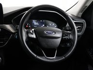 Ford Kuga TITANIUM FIRST EDITION 46