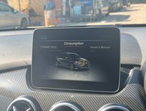 Mercedes-Benz B Class B200d AMG Line (Premium Plus) MPV 5dr Diesel 7G-DCT Euro 6 (136 ps) 35