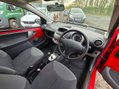 Peugeot 107 URBAN 2-TRONIC 9
