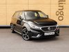 MG MG3 EXCLUSIVE NAV VTI-TECH
