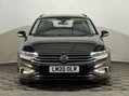 Volkswagen Passat SE TDI DSG 3