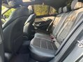 Mercedes-Benz E Class 4.0 E63 V8 BiTurbo AMG SpdS MCT 4MATIC+ Euro 6 (s/s) 4dr 4