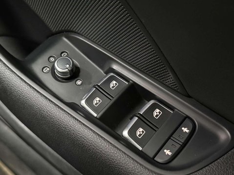 Audi S3 2.0 TFSI Saloon 4dr Petrol S Tronic quattro Euro 6 (s/s) (310 ps) 48