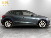 SEAT Ibiza 1.0 TSI FR Hatchback 5dr Petrol Manual Euro 6 (s/s) (95 ps) 8