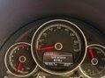 Volkswagen Up 1.0 Move up! Euro 6 (s/s) 5dr 12