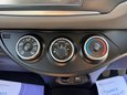 Toyota Yaris 1.5 VVT-i Icon Euro 6 5dr 22