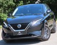 Nissan Qashqai 1.3 DIG-T MHEV Acenta Premium SUV 5dr Petrol Hybrid Manual Euro 6 (s/s) (14