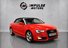 Audi A5 2.0 A5 S Line TFSI CVT 2dr