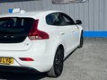 Volvo V40 2.0 T2 GPF Momentum Nav Plus Euro 6 (s/s) 5dr 61