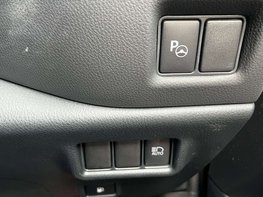 Toyota C-HR 1.8 C-HR GR Sport HEV CVT 5dr 68