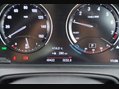 BMW 2 Series 1.5 218i GPF M Sport Auto Euro 6 (s/s) 2dr 25