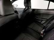 MG MG3 1.5 Hybrid+ Trophy Hatchback 5dr Petrol Hybrid Auto Euro 6 (s/s) (194 ps) 19