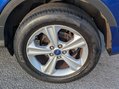Ford Kuga 2.0 TDCi Zetec 2WD Euro 6 (s/s) 5dr 10