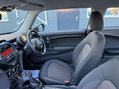 Mini Cooper 1.5 Cooper Steptronic Euro 6 (s/s) 3dr 38