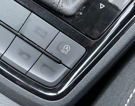 Skoda Kamiq 1.6 Kamiq SE TDI Semi-Auto 5dr 48