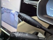 Tesla Model S Model S 5dr 68