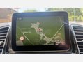 Mercedes-Benz GLE 3.0 AMG GLE 43 Premium+ 4Matic Auto 4WD 5dr 20