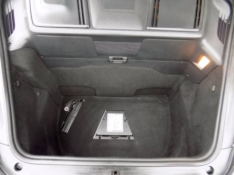 Porsche 911 CARRERA 4S PDK S-A (Gen II) 24