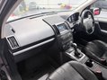 Land Rover Freelander 2 2.2 TD4 GS CommandShift 4WD Euro 5 5dr 15