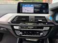 BMW Ix3 80kWh Premier Edition Auto 5dr 20