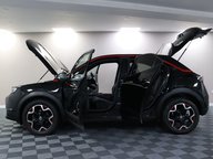 Vauxhall Mokka SRI NAV PREMIUM 6