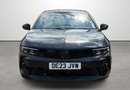 Vauxhall Astra 1.2 Turbo 130 Ultimate 5dr Auto 5