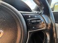 Kia Sportage 1.7 CRDi GT-Line Edition Euro 6 (s/s) 5dr 51