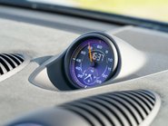 Porsche 718 Spyder RS 13