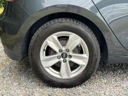 Audi A1 1.0 A1 Sportback 25 TFSI Technik 5dr 13