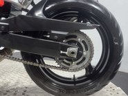 Suzuki Bandit 1250 GSF 2016 ONLY 6K OUTSTANDING CONDITION SPORTS TOURER 20