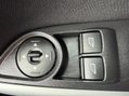 Ford Focus 1.0T EcoBoost Zetec Euro 6 (s/s) 5dr 21
