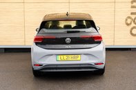 Volkswagen ID.3 LIFE 7