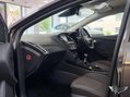 Ford Focus 1.0T EcoBoost Titanium Euro 6 (s/s) 5dr 49