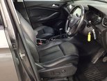 Vauxhall Grandland X 1.2 Turbo Elite Nav SUV 5dr Petrol Manual 6Spd Euro 6 (s/s) (130 ps) 9